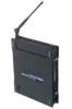 Linksys WAP54GP