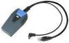 Linksys WBP54G