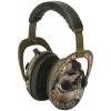WALKERS GAME EAR