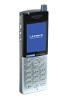 Linksys WIP-330