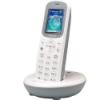 Unidata WPU-7700 Wifi phone