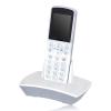 Unidata WPU-7800 voip phone