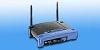 Linksys WRT54GR
