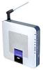 Linksys WRTP54G-NA