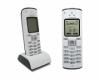 Hitachi-Cable WirelessIP-3000