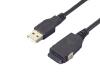 Hitachi-Cable WirelessIP-5000-A-USB