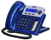 XBlue