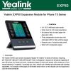 Expansion Module