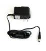 Yealink IP Phone Power Supply Stock SIPPWR5V - NEW