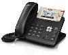 Yealink Professional Gigabit IP Phone