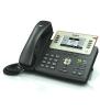 Executive IP Phone with POE