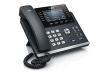 Yealink SIP-T46G Ultra-Elegant Gigabit IP Phone