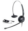 Yealink YHS33 Headset with Enhanced Noise Canceling