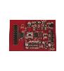 Yeastar 2 FXO Ports (YST-O2)