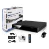 Zmodo 8 Channel Security Surveillance CCTV H.264 DVR - Smartphone View No Hard Drive
