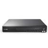 ZMD-DT-SJN6-1TB
