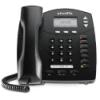 Allworx 9202 IP Phone