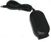 IP Telephony