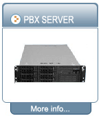 VOIP