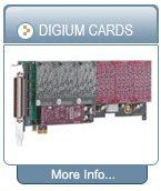 digium-cards