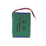 Aastra 480i CT VoIp Phone Battery 