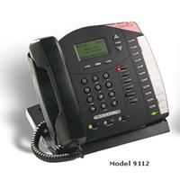 Allworx 9112 Voip phone