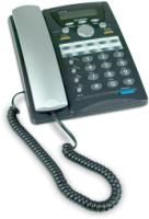 D-Link DPH 140S VoIP Phone