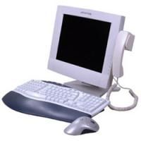 Eutectics IPP200     usb voip phone