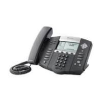 Polycom  560 VoIP Phone