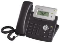 Yealink SIP     T20P voIP Phone 