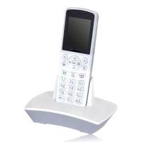 Unidata     WPU-7800 voip phone
