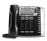 Allworx 9212 voip phone