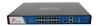 MyPBX U100 is a 1U rack mount model IP PBX for up to 100 users