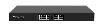 NeoGate 16FXS Port Gateway