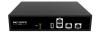 NeoGate TE100 - VoIP PRI Gateway