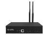NeoGate TG200 - VoIP GSM Gateway(VoIP-GSM)