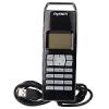 USB SKY PHONE WITH LCD DISPLAY (BLACK)