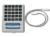 Amphenol to RJ11 Breakout Patch Panel