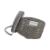 Polycom IP501 voip phone