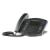 Polycom SoundPoint IP501 voip phone