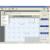 Allworx 06x Group Calendaring