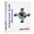 Allworx 06x VoIP via WAN