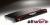 Allworx 06x USB Hard Drive