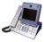 Innomedia MTA 5550