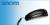 snom klarVoice Handset