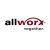 Allworx 24x Group Calendaring