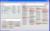 Allworx 24x Call Assistant
