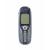 Hitachi-Cable WirelessIP-5000E-A