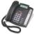 Aastra 9133i IP Phone