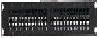 Digium 24 ports Patch Panel